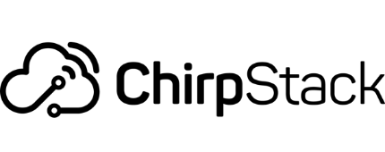 ChripStack Logo